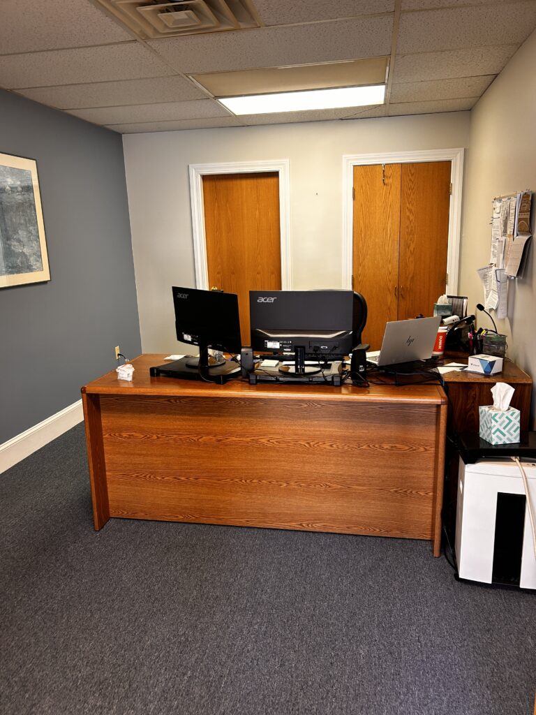 481 Main Street, Springvale