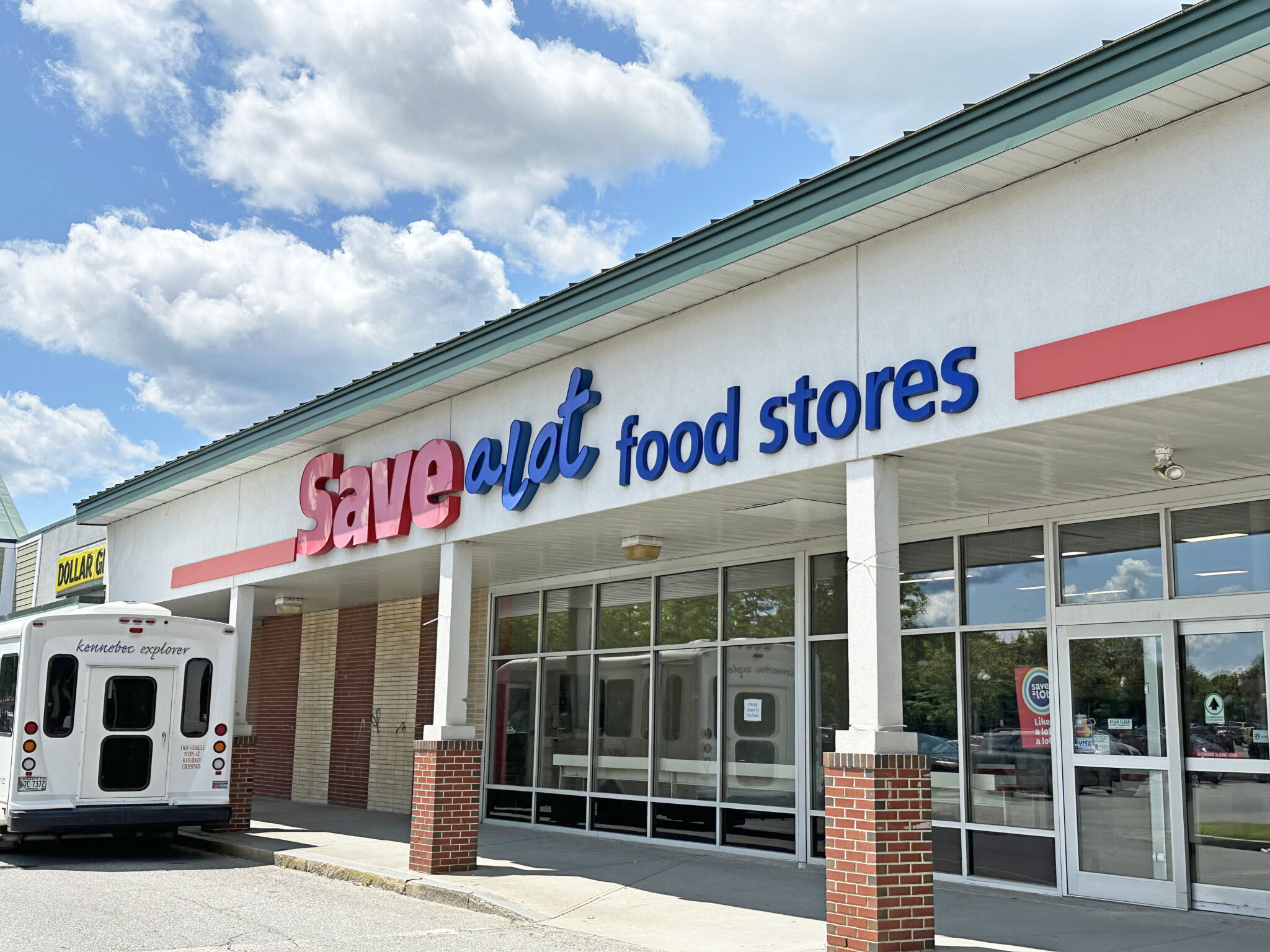 Maine Commercial Real Estate