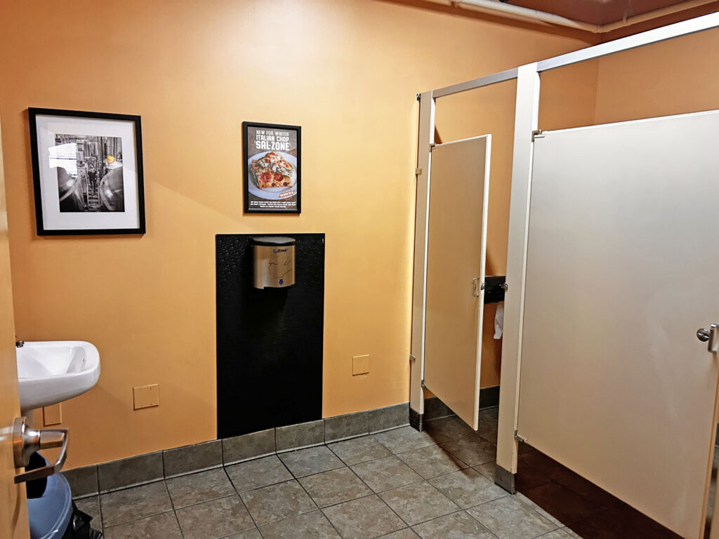 53 York Street, Portland