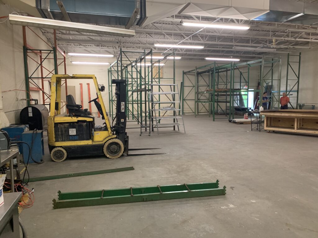 151 Walton Street, Portland