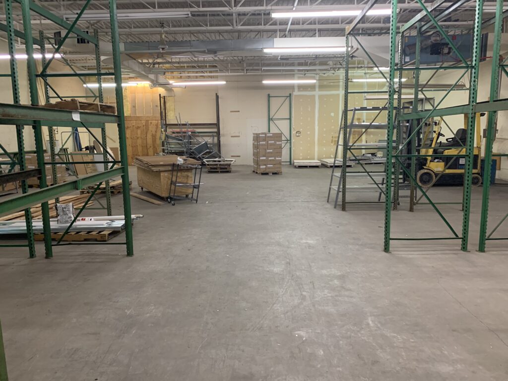 151 Walton Street, Portland