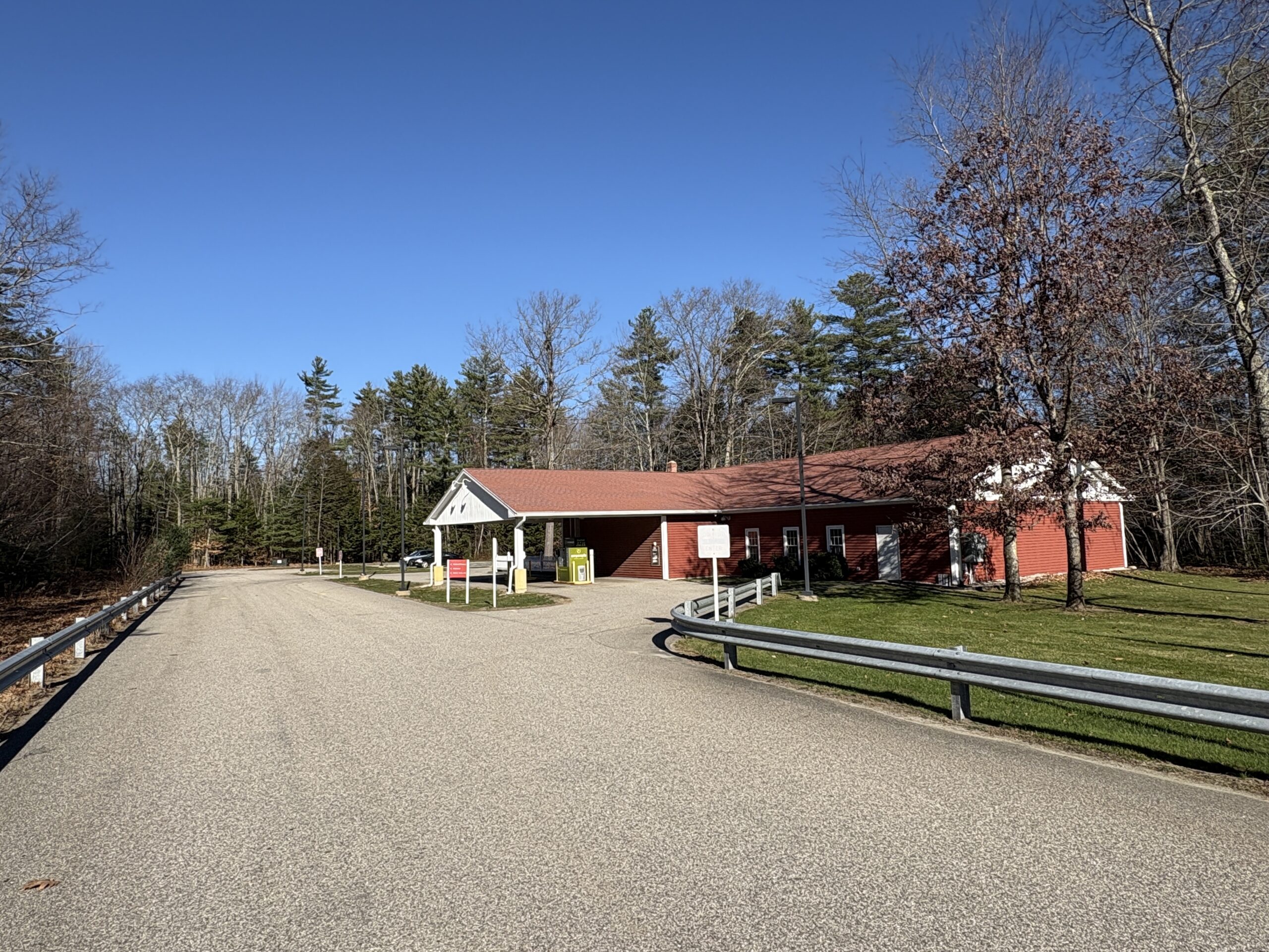 1298 Alfred Road, Arundel