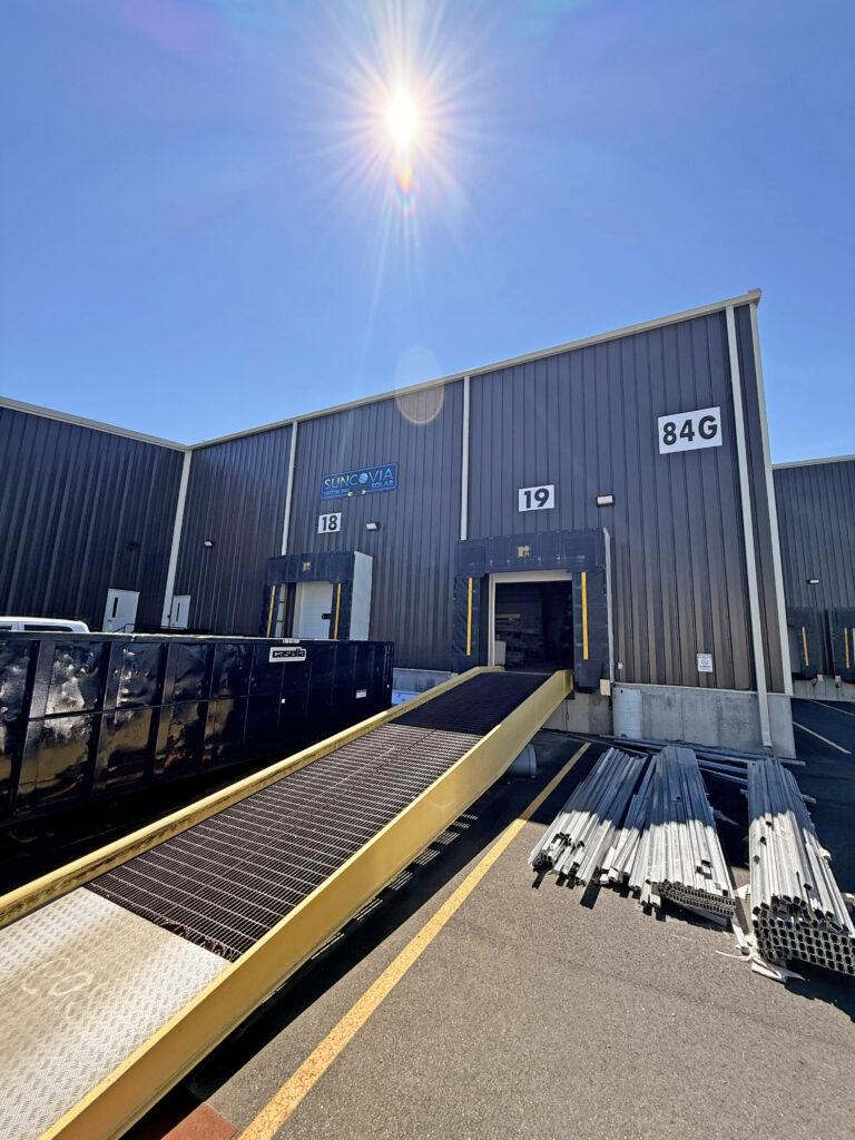 84G Warren Avenue, Westbrook