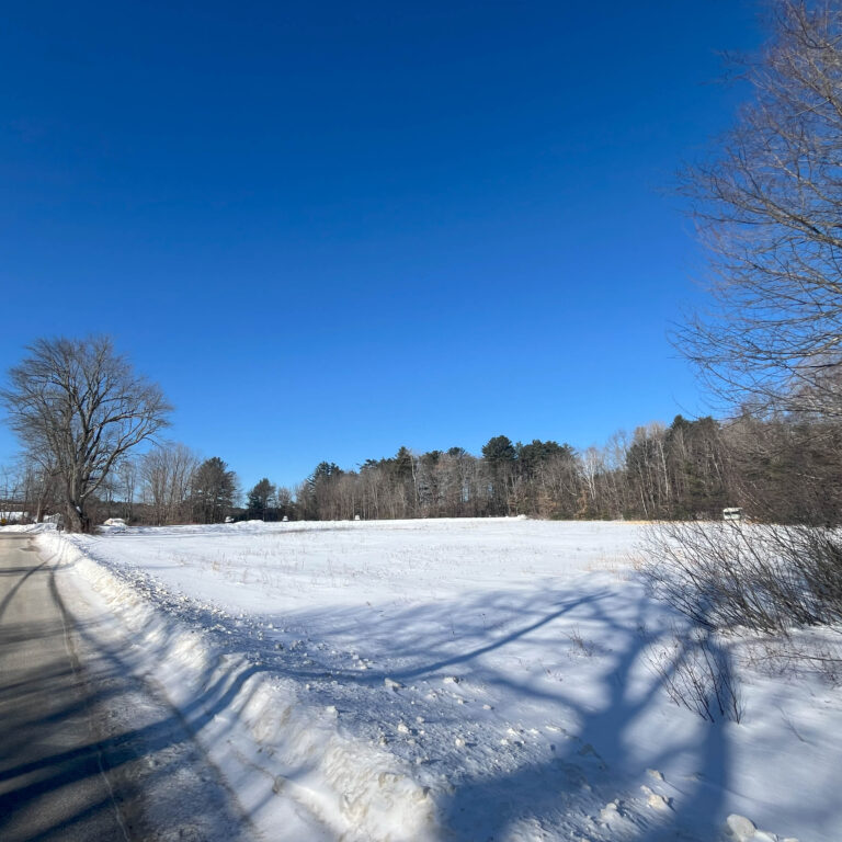 55 Gambo Road, Windham