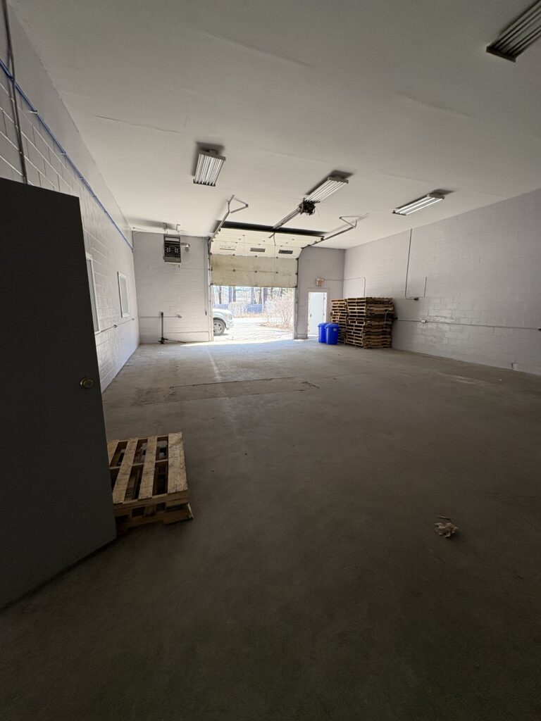 4 Turner Street, Brunswick