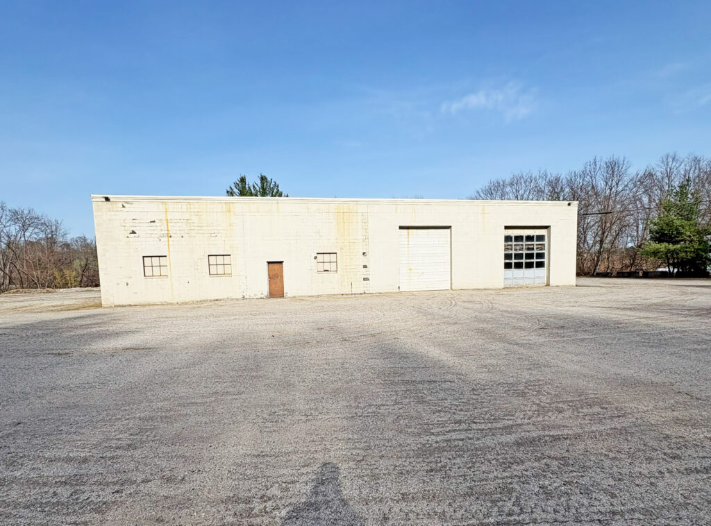 278 Riverside Drive, Auburn