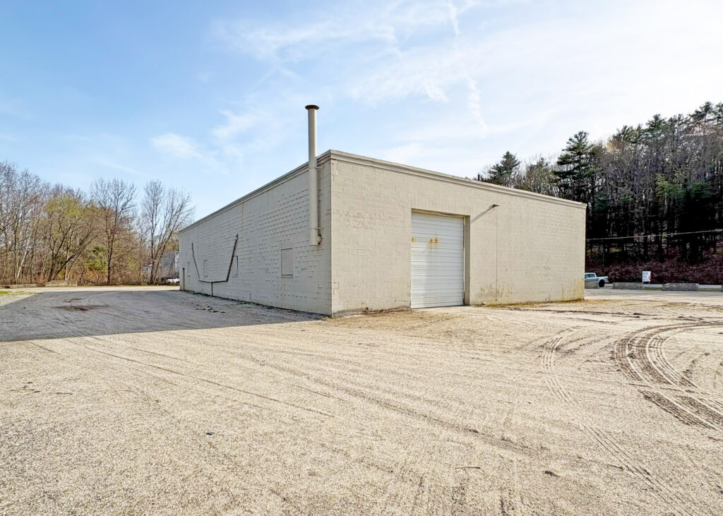 278 Riverside Drive, Auburn