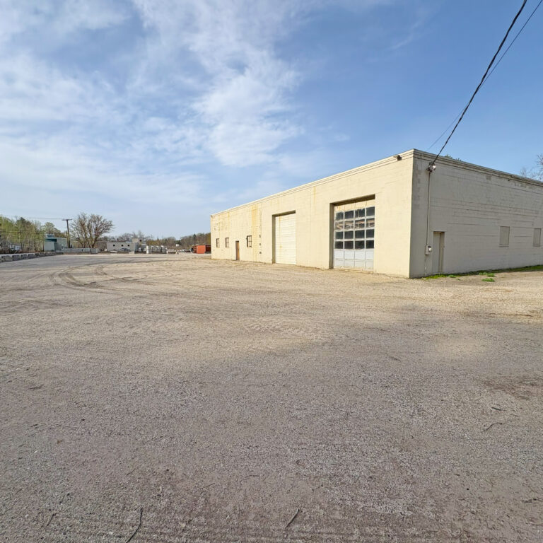 278 Riverside Drive, Auburn