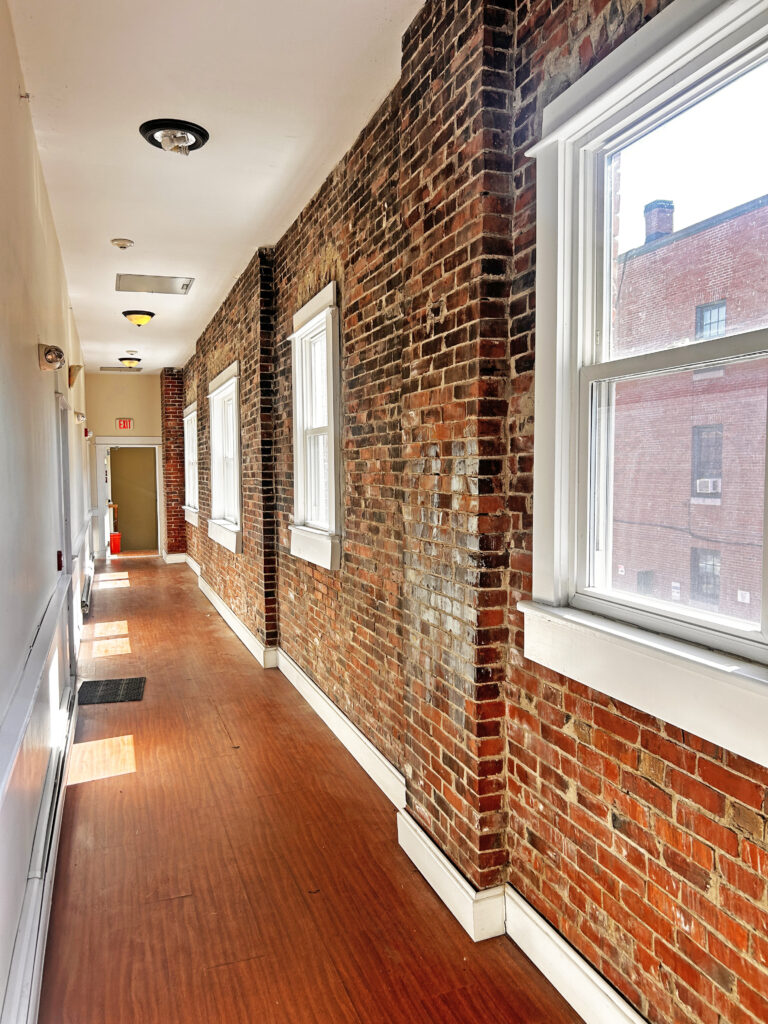 311 Main Street, Biddeford