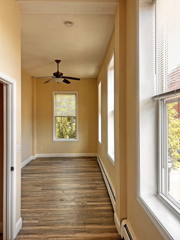 311 Main Street, Biddeford