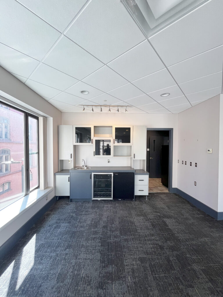 480 Congress Street, Portland