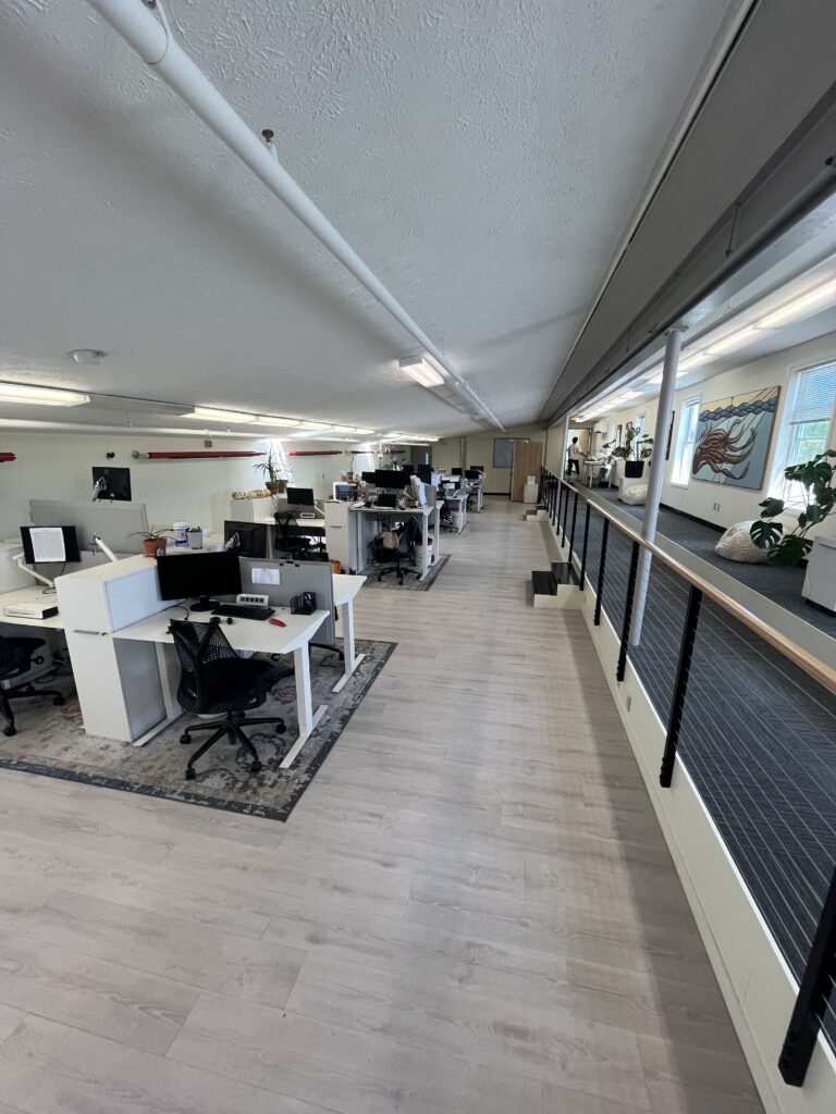 20 Pomerleau Street, Biddeford