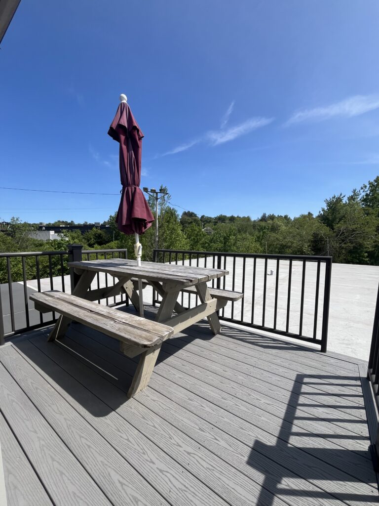 20 Pomerleau Street, Biddeford