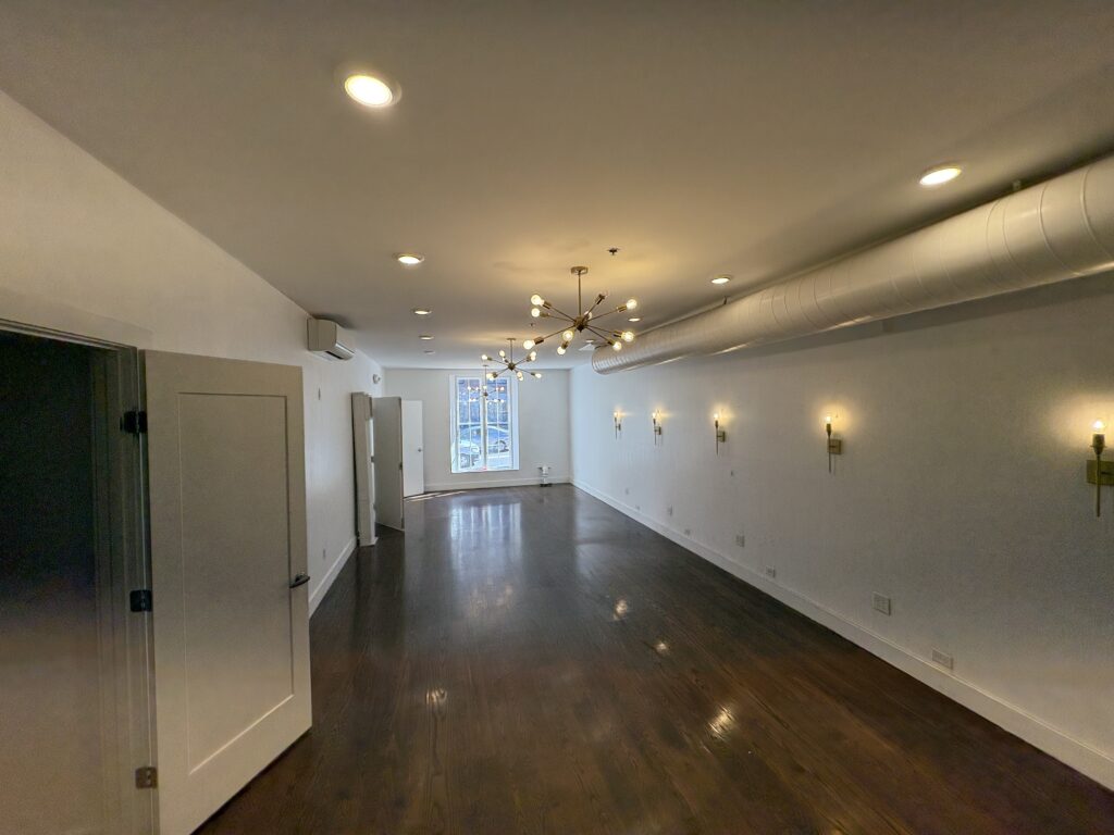 415 Cumberland Avenue, Portland