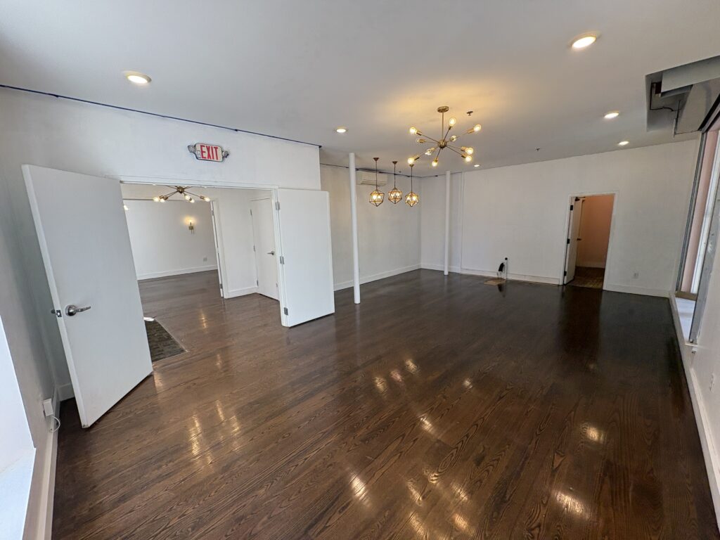 415 Cumberland Avenue, Portland