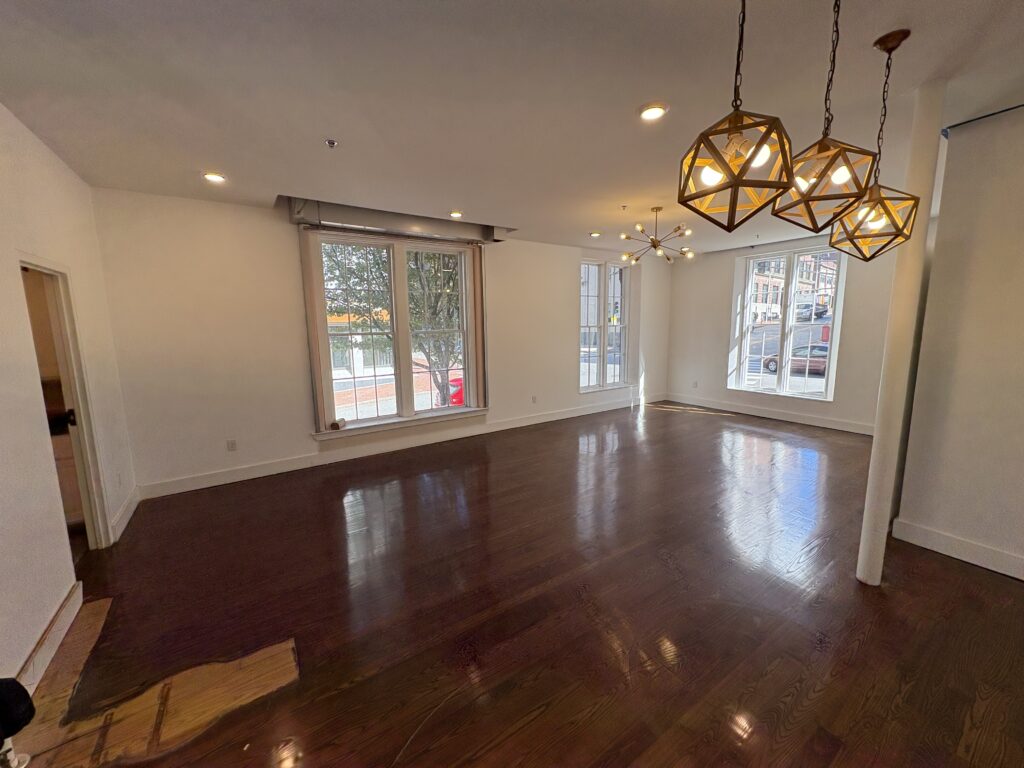 415 Cumberland Avenue, Portland