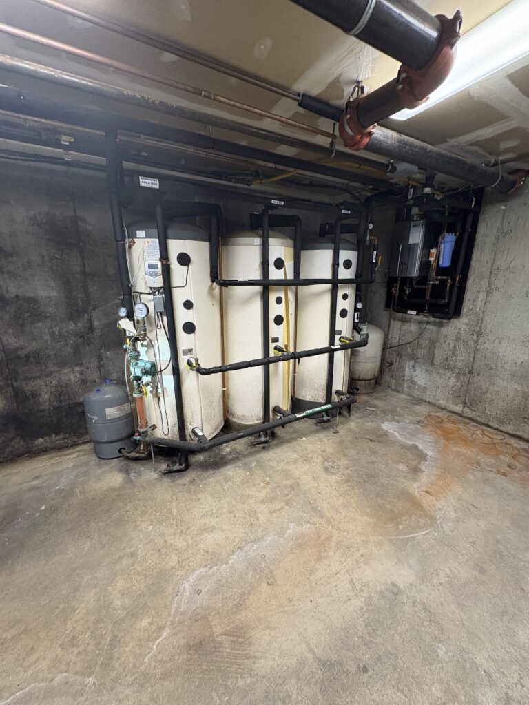 187 Lower Main Street, Freeport