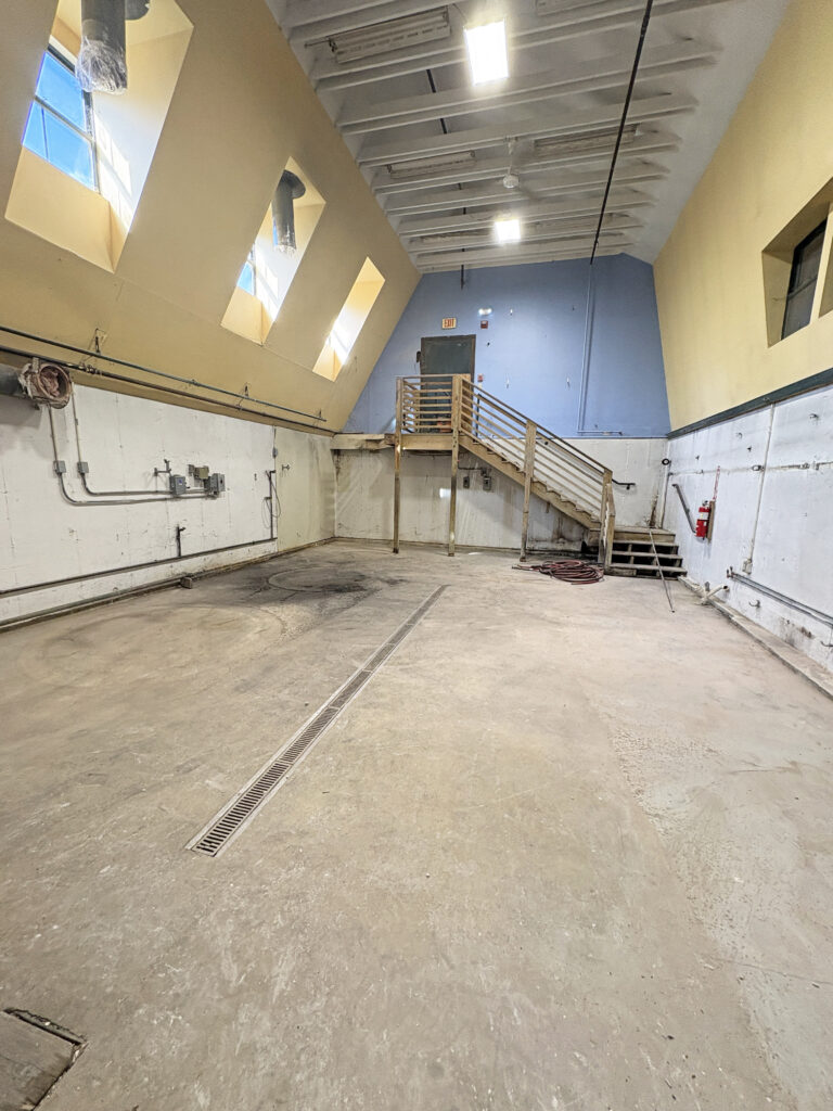 187 Lower Main Street, Freeport