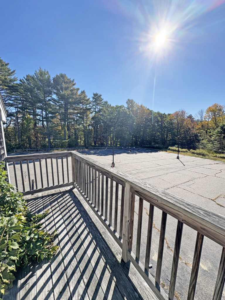 187 Lower Main Street, Freeport