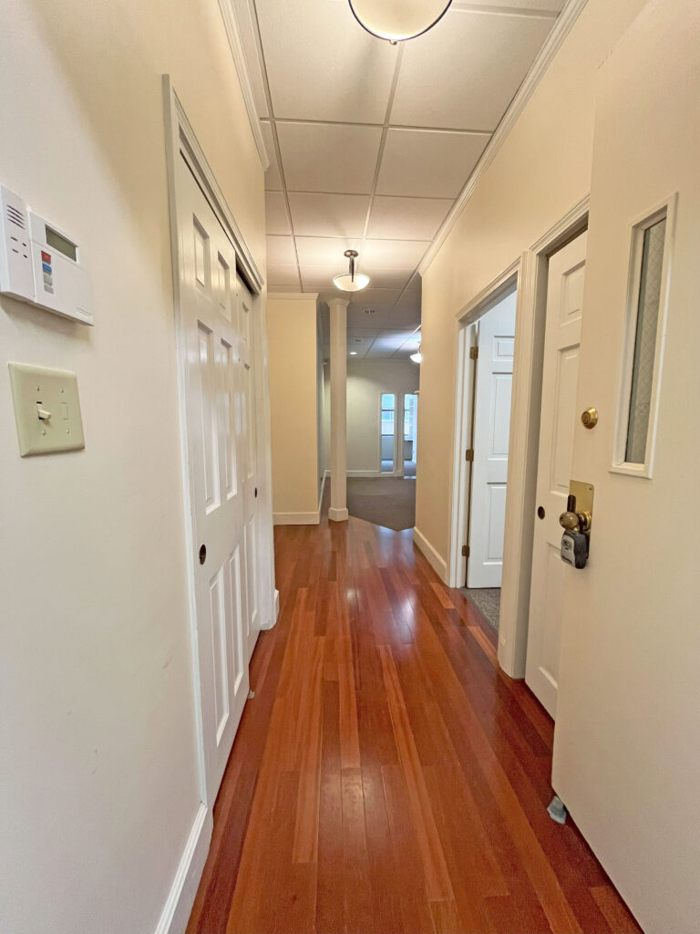 415 Congress Street, Portland