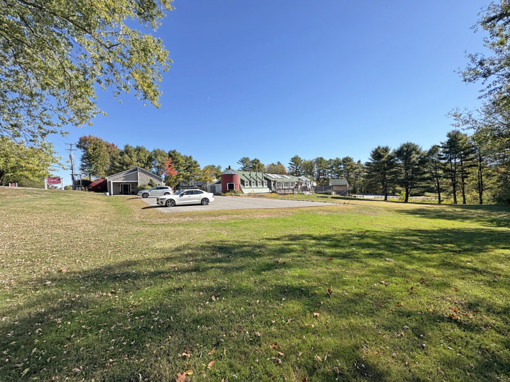 187 Lower Main Street, Freeport