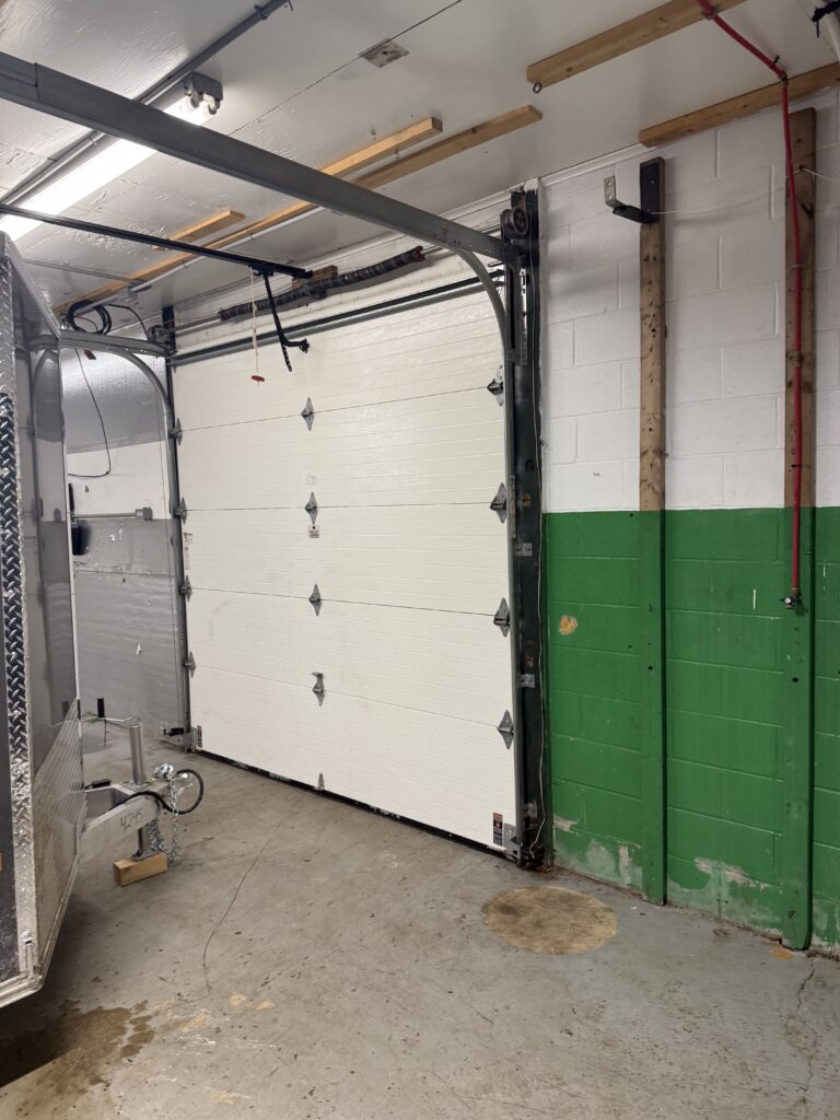 42 Lewiston Road, Gray