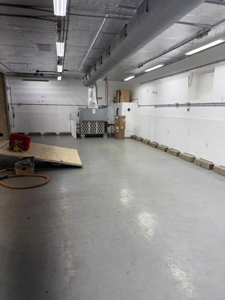 42 Lewiston Road, Gray