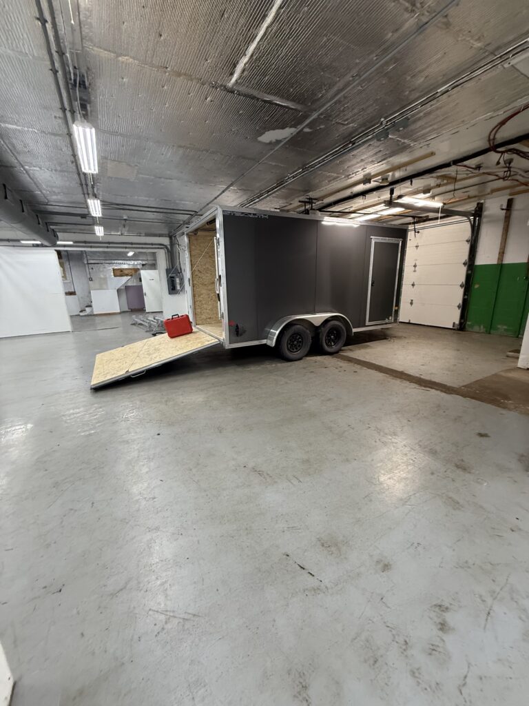 42 Lewiston Road, Gray