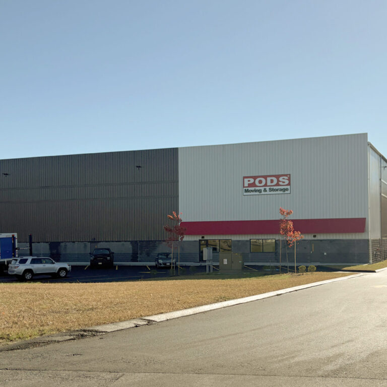 14 Phillips Spring Road, Saco, ME