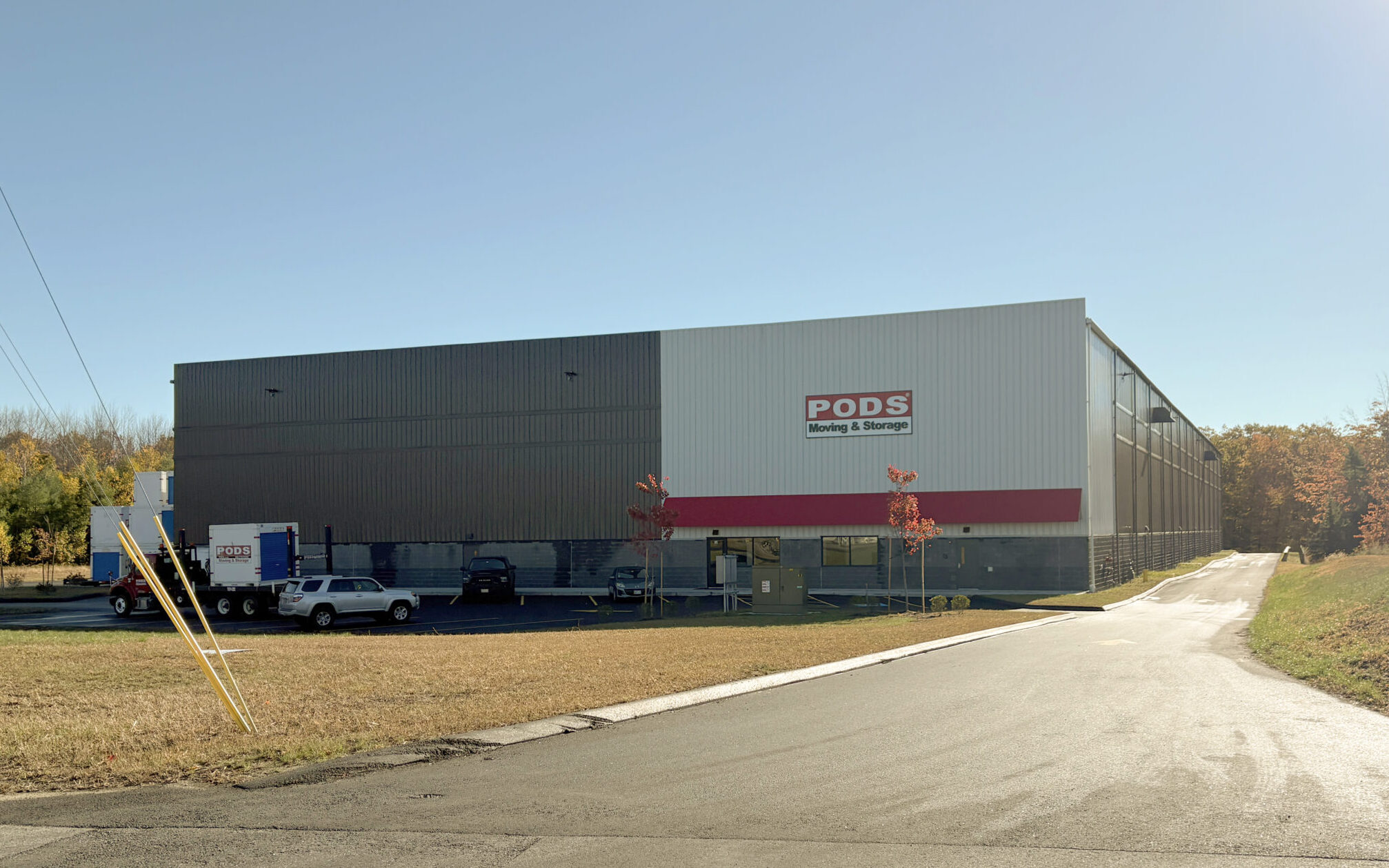 14 Phillips Spring Road, Saco, ME