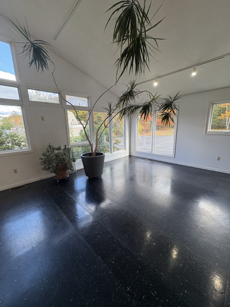 457 US Route One, Freeport