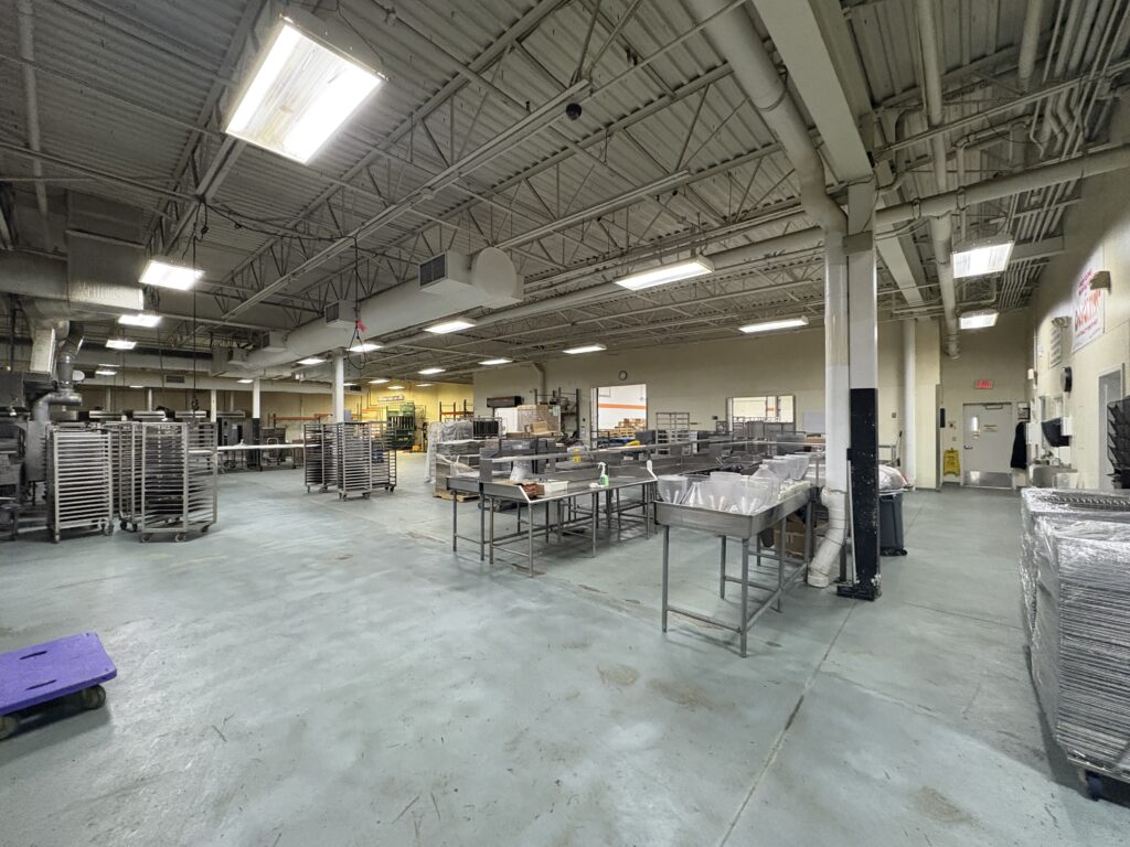 20 Forrestal Street, Lewiston