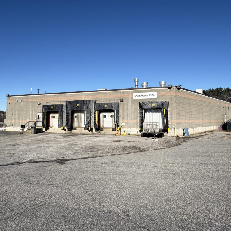 20 Forrestal Street, Lewiston