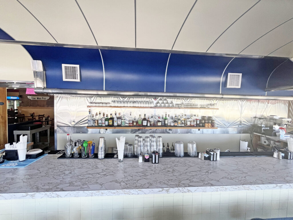 367 Wilton Road/Route 2, Farmington