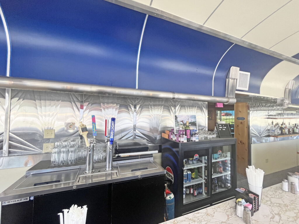 367 Wilton Road/Route 2, Farmington