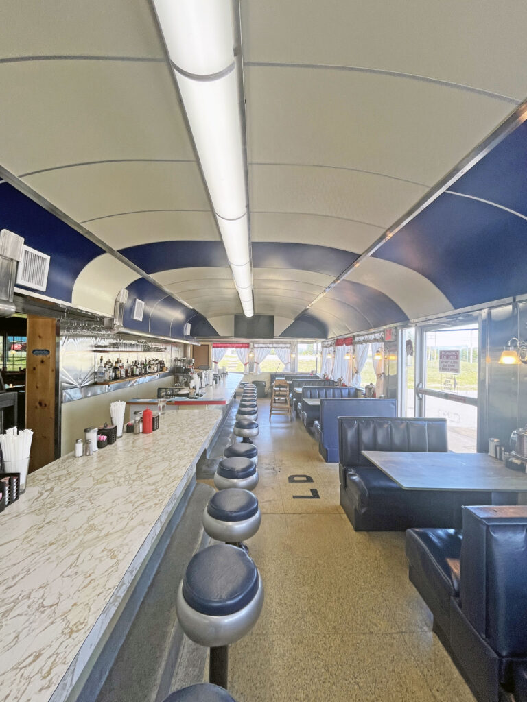 367 Wilton Road/Route 2, Farmington