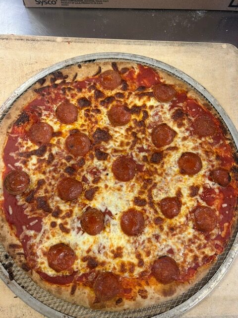 Goose Rocks Beach General Store