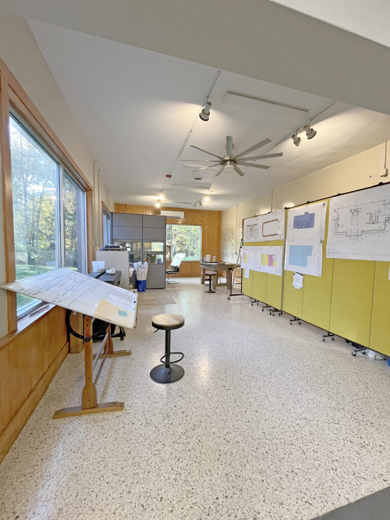 1102 Bridgton Road, Westbrook