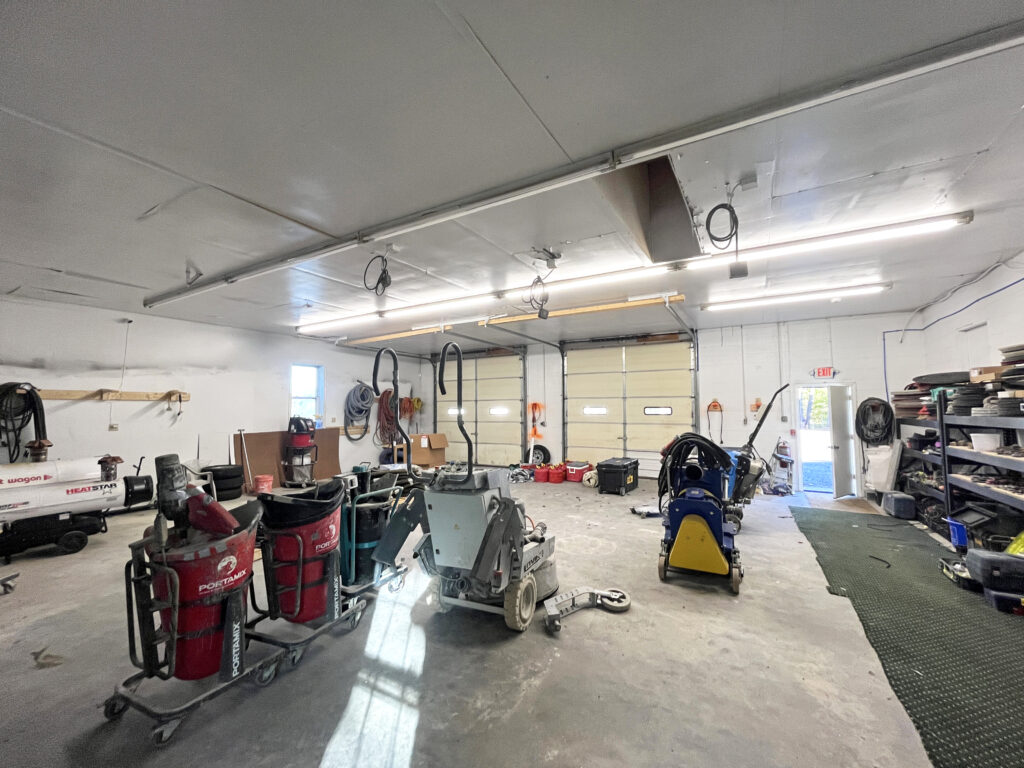 1102 Bridgton Road, Westbrook