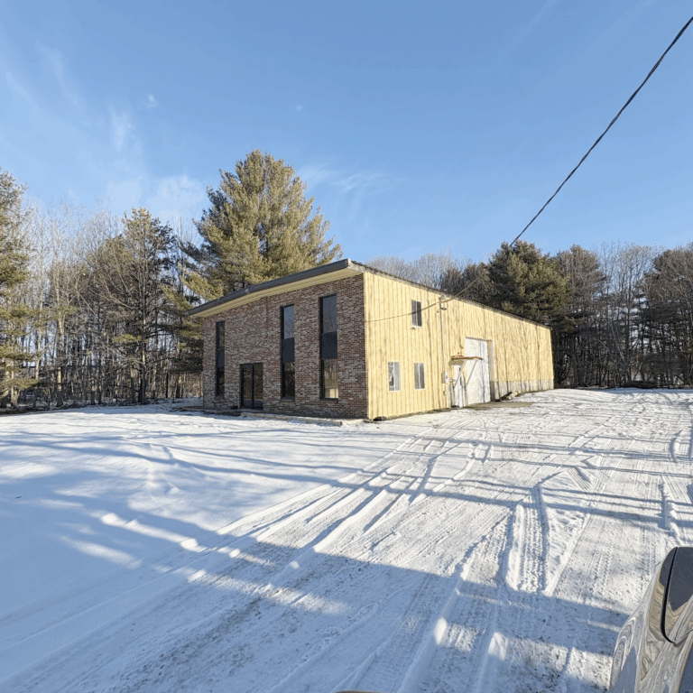 8 Washington Avenue, Scarborough