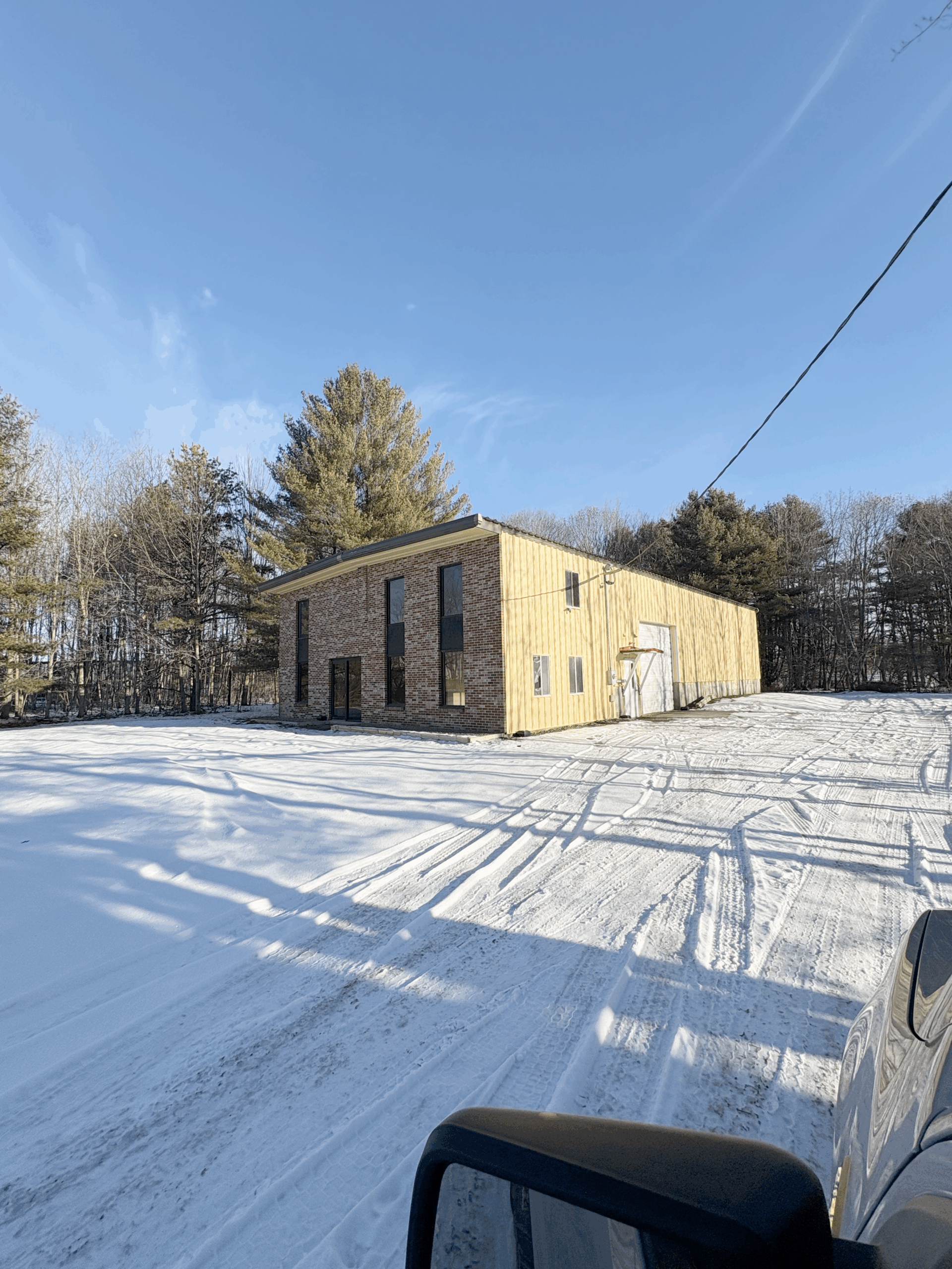 8 Washington Avenue, Scarborough