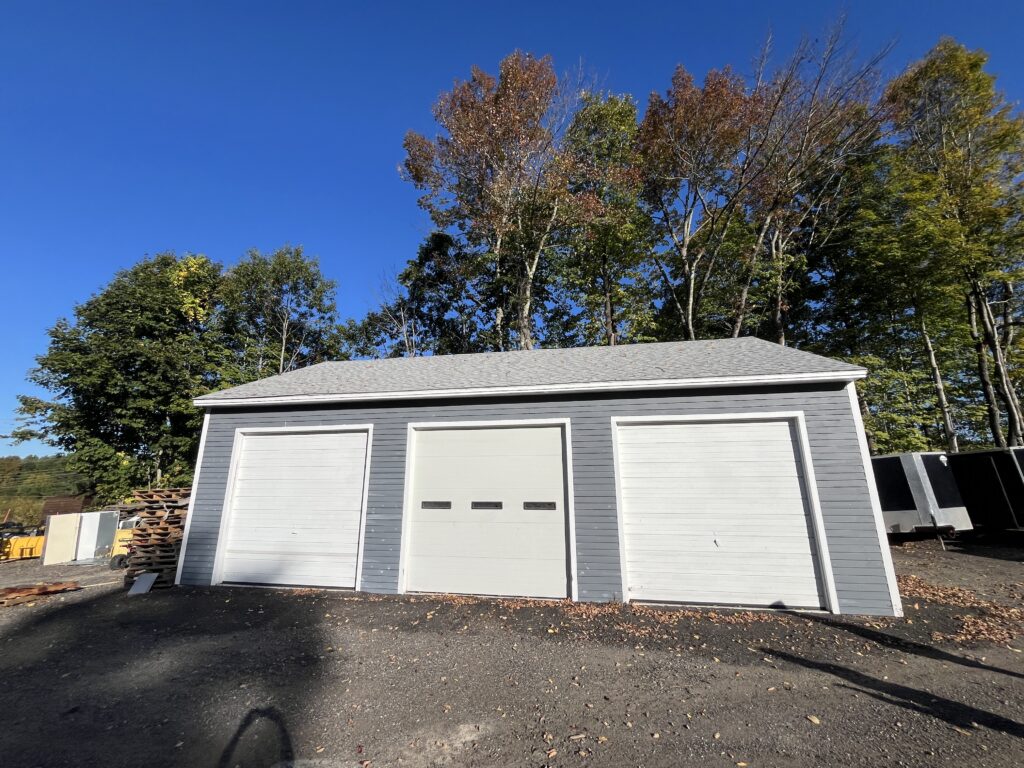 1102 Bridgton Road, Westbrook
