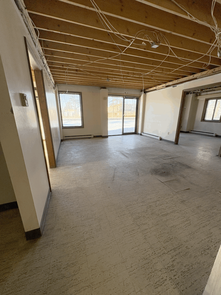 8 Washington Avenue, Scarborough