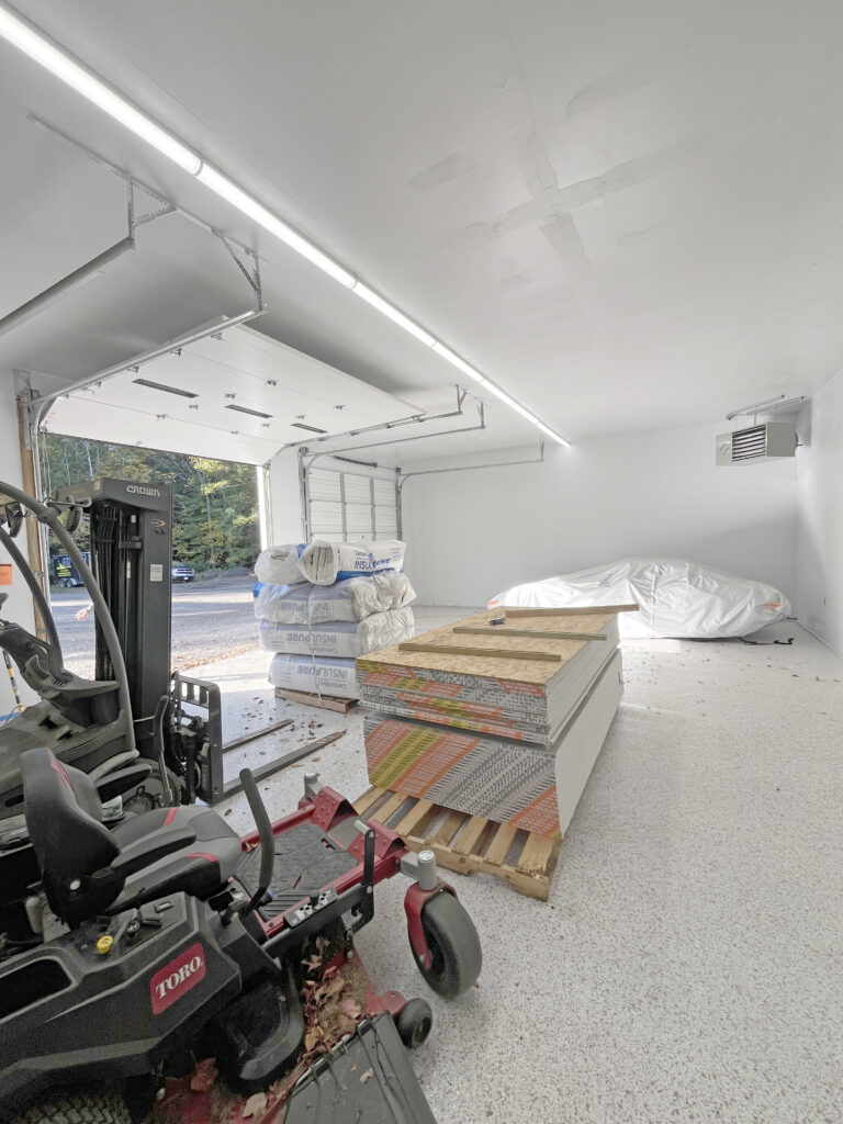 1102 Bridgton Road, Westbrook