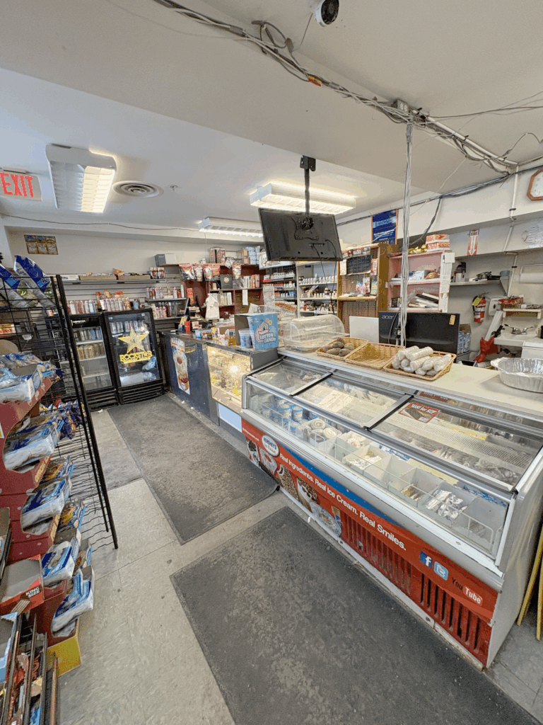 21 Chestnut Street – Unit 2, Portland