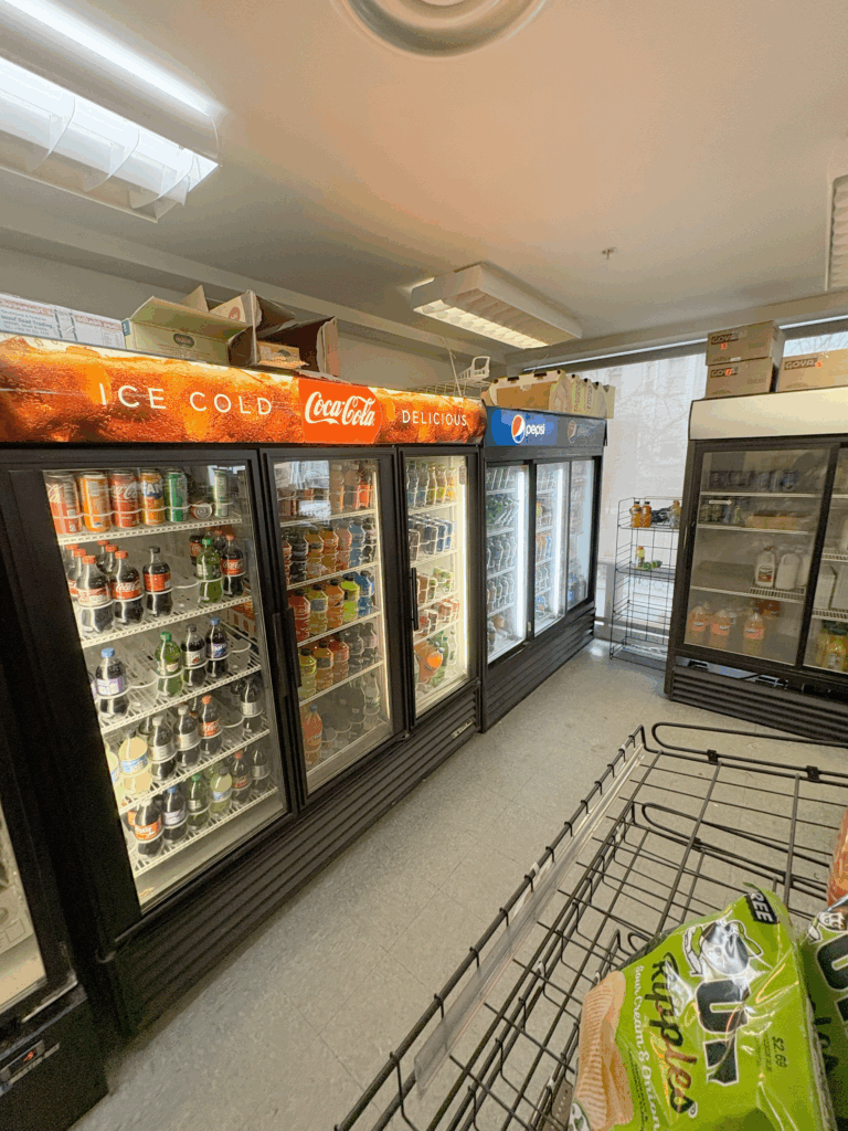 21 Chestnut Street – Unit 2, Portland