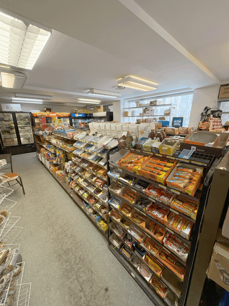 21 Chestnut Street – Unit 2, Portland