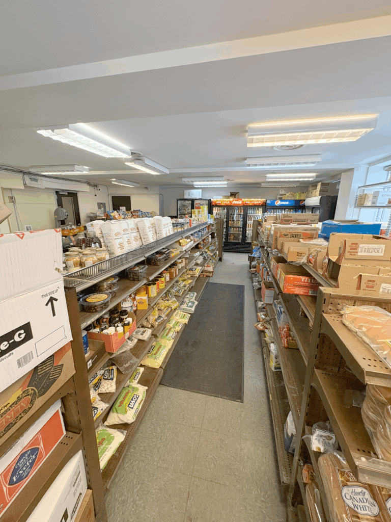 21 Chestnut Street – Unit 2, Portland