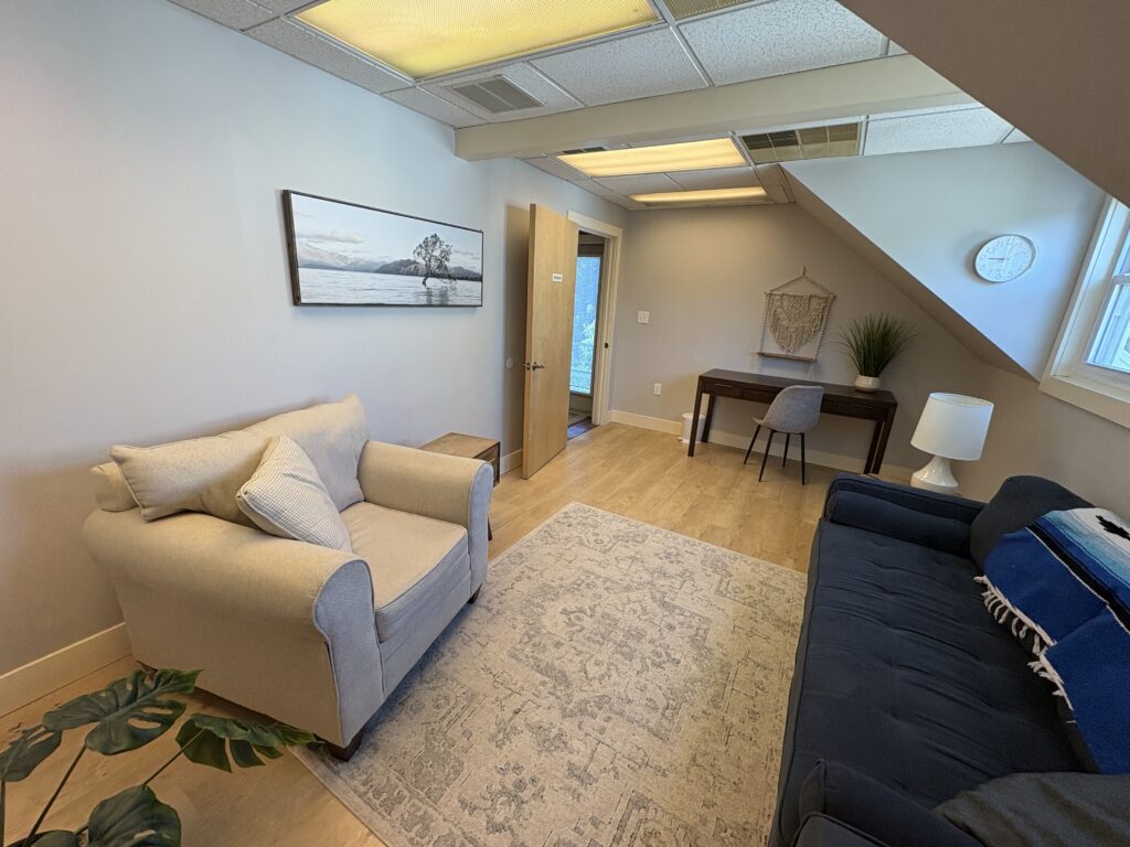 535 Ocean Avenue – Unit 4, Portland