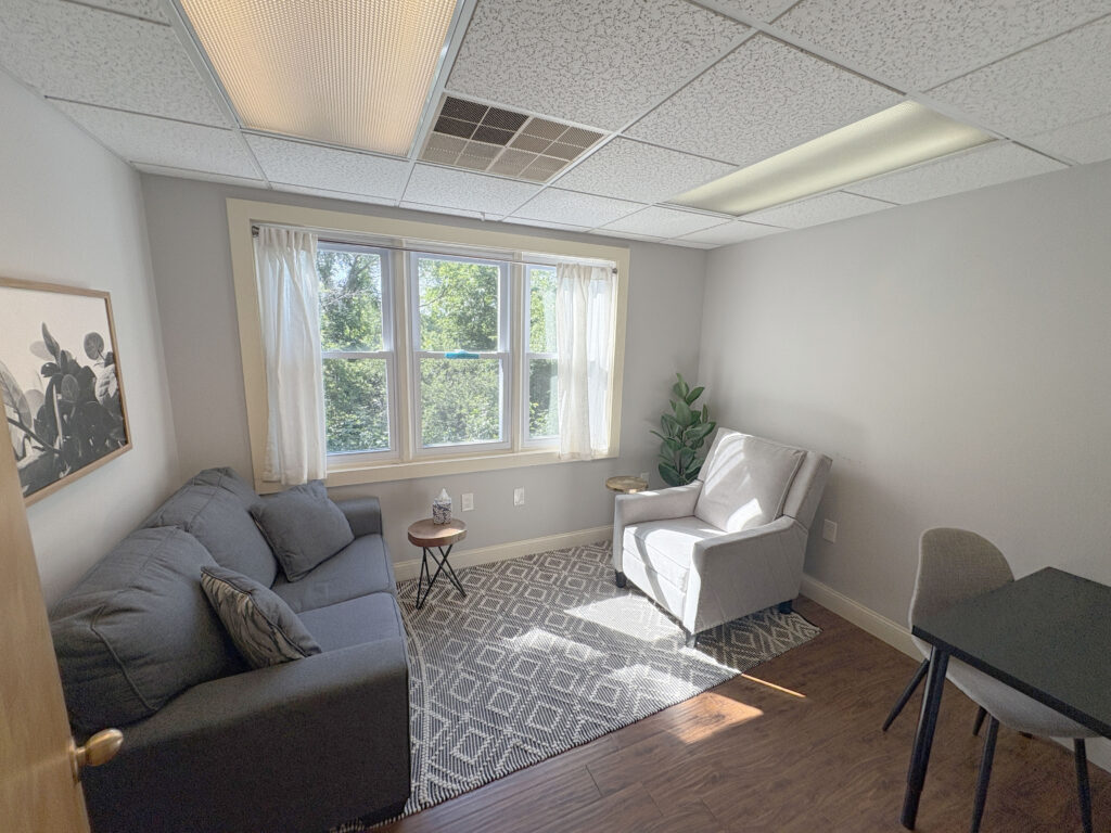 535 Ocean Avenue – Unit 4, Portland
